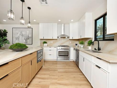 209 N Dahlia Drive, Anaheim, CA