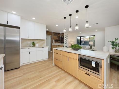 209 N Dahlia Drive, Anaheim, CA