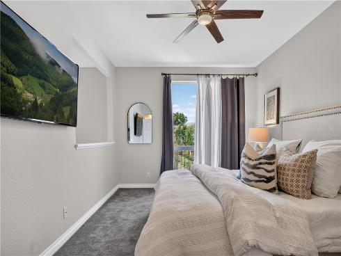 7731 E Portofino , Anaheim, CA