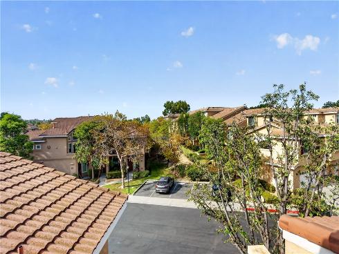 7731 E Portofino , Anaheim, CA