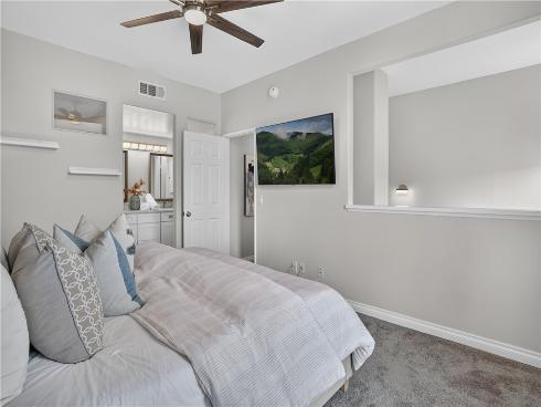 7731 E Portofino , Anaheim, CA