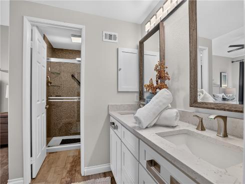 7731 E Portofino , Anaheim, CA
