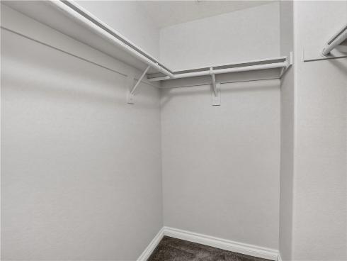 7731 E Portofino , Anaheim, CA