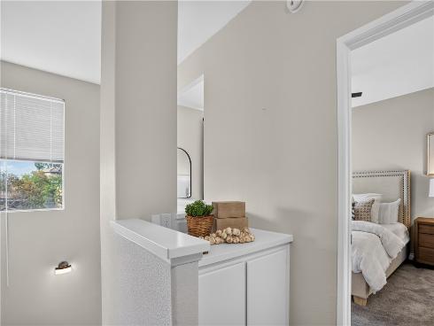 7731 E Portofino , Anaheim, CA