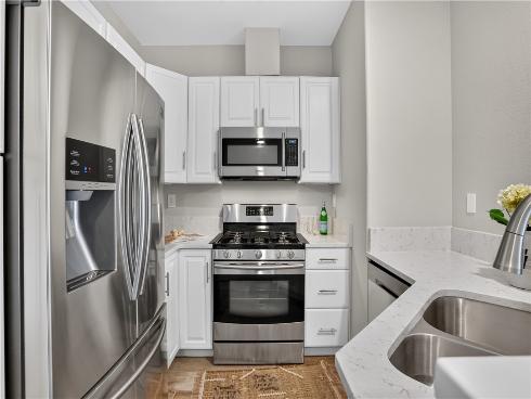 7731 E Portofino , Anaheim, CA