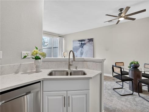 7731 E Portofino , Anaheim, CA