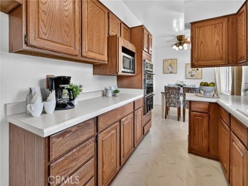 413 S Falcon Street, Anaheim, CA