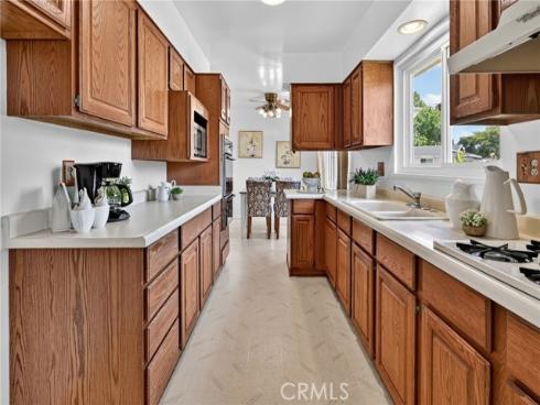 413 S Falcon Street, Anaheim, CA