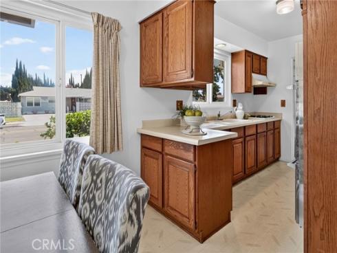 413 S Falcon Street, Anaheim, CA