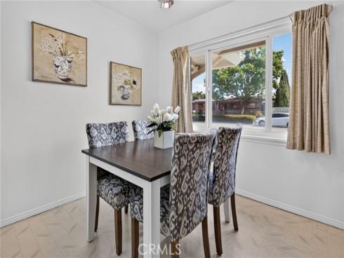 413 S Falcon Street, Anaheim, CA