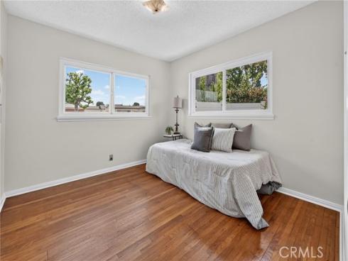 413 S Falcon Street, Anaheim, CA