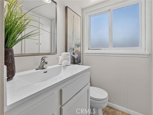 413 S Falcon Street, Anaheim, CA