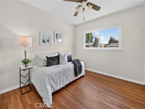 413 S Falcon Street, Anaheim, CA