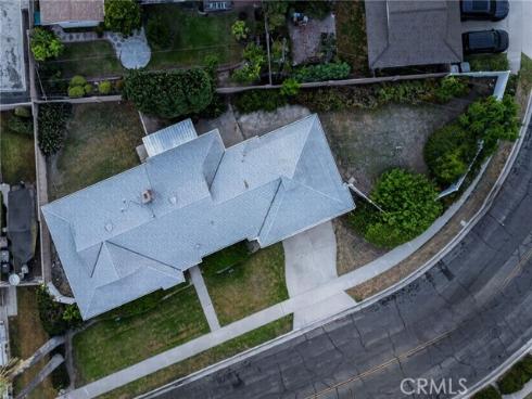 413 S Falcon Street, Anaheim, CA