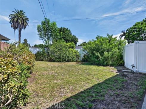 413 S Falcon Street, Anaheim, CA