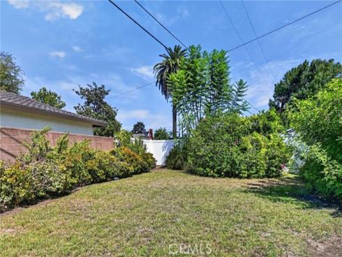 413 S Falcon Street, Anaheim, CA