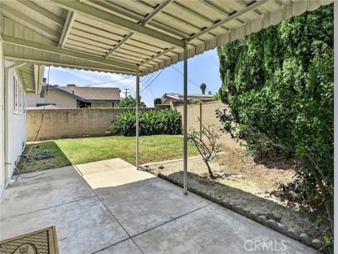 413 S Falcon Street, Anaheim, CA