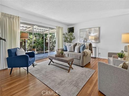 413 S Falcon Street, Anaheim, CA