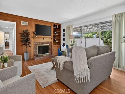 413 S Falcon Street, Anaheim, CA