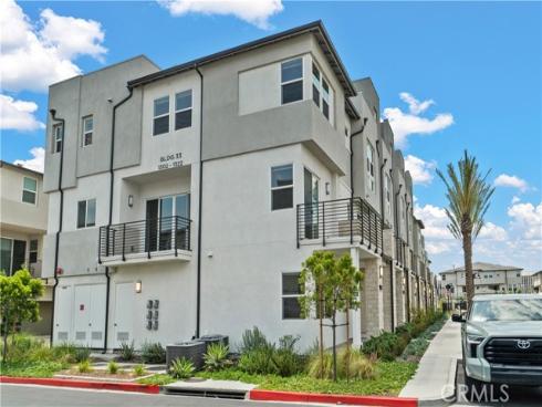 1302 W Bushell Street, Anaheim, CA