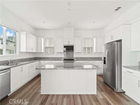 1302 W Bushell Street, Anaheim, CA