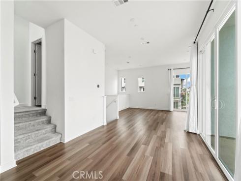 1302 W Bushell Street, Anaheim, CA