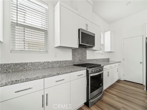 1302 W Bushell Street, Anaheim, CA