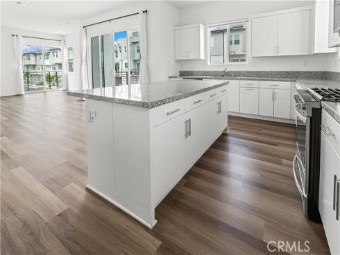 1302 W Bushell Street, Anaheim, CA