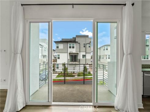 1302 W Bushell Street, Anaheim, CA