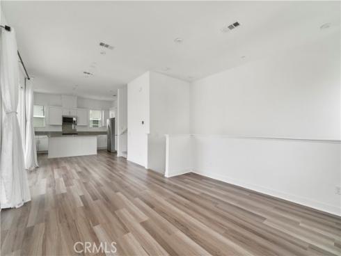 1302 W Bushell Street, Anaheim, CA