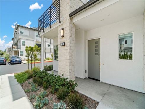 1302 W Bushell Street, Anaheim, CA