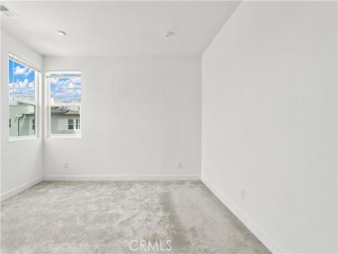 1302 W Bushell Street, Anaheim, CA