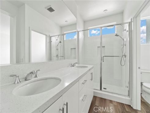 1302 W Bushell Street, Anaheim, CA