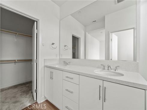 1302 W Bushell Street, Anaheim, CA