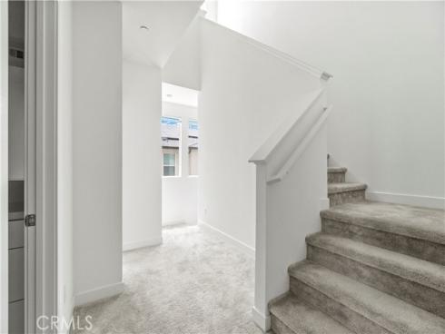 1302 W Bushell Street, Anaheim, CA