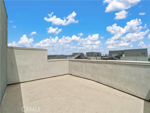 1302 W Bushell Street, Anaheim, CA