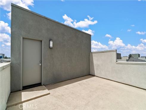1302 W Bushell Street, Anaheim, CA