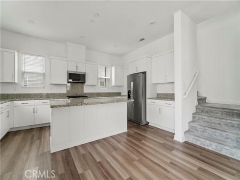 1302 W Bushell Street, Anaheim, CA