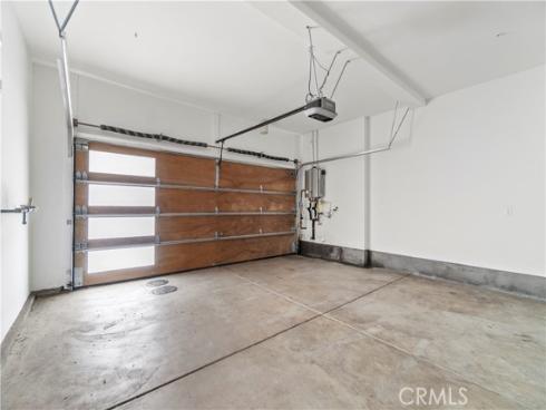 1302 W Bushell Street, Anaheim, CA