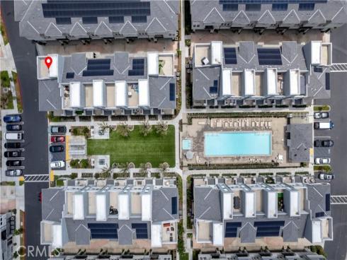 1302 W Bushell Street, Anaheim, CA