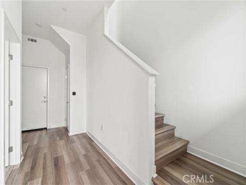 1302 W Bushell Street, Anaheim, CA