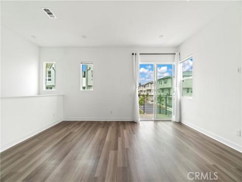 1302 W Bushell Street, Anaheim, CA