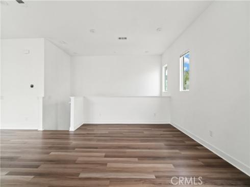 1302 W Bushell Street, Anaheim, CA