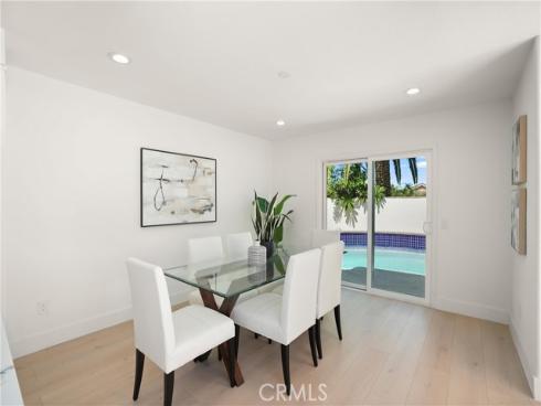 1712 N Glenview Avenue, Anaheim, CA