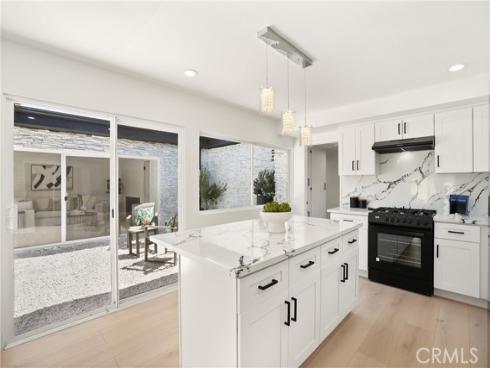 1712 N Glenview Avenue, Anaheim, CA