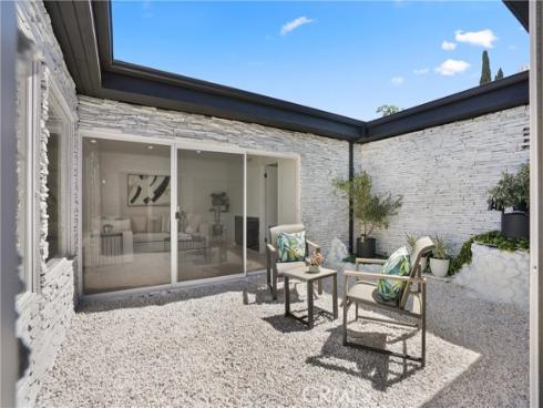 1712 N Glenview Avenue, Anaheim, CA