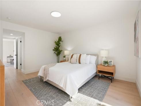 1712 N Glenview Avenue, Anaheim, CA