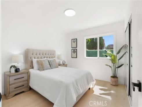 1712 N Glenview Avenue, Anaheim, CA