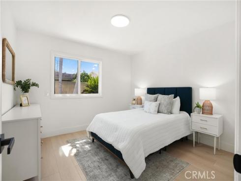 1712 N Glenview Avenue, Anaheim, CA