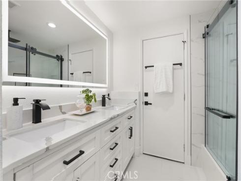 1712 N Glenview Avenue, Anaheim, CA
